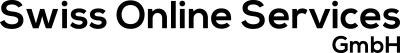 Swiss_Online_Services_GmbH_schwarz_auf_weiss_PNG